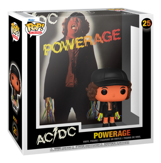pop-album-ac-dc-powerage