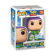 Pop! Vinyl (Exc) - Toy Story - Buzz Lightyear