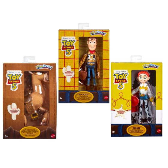 Project Target Ragdoll Woody