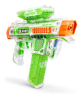 xshot-hyper-gel-glow-in-the-dark-nightstrike-blaster-5-000-glow-in-the-dark-hyper-gel-pellets