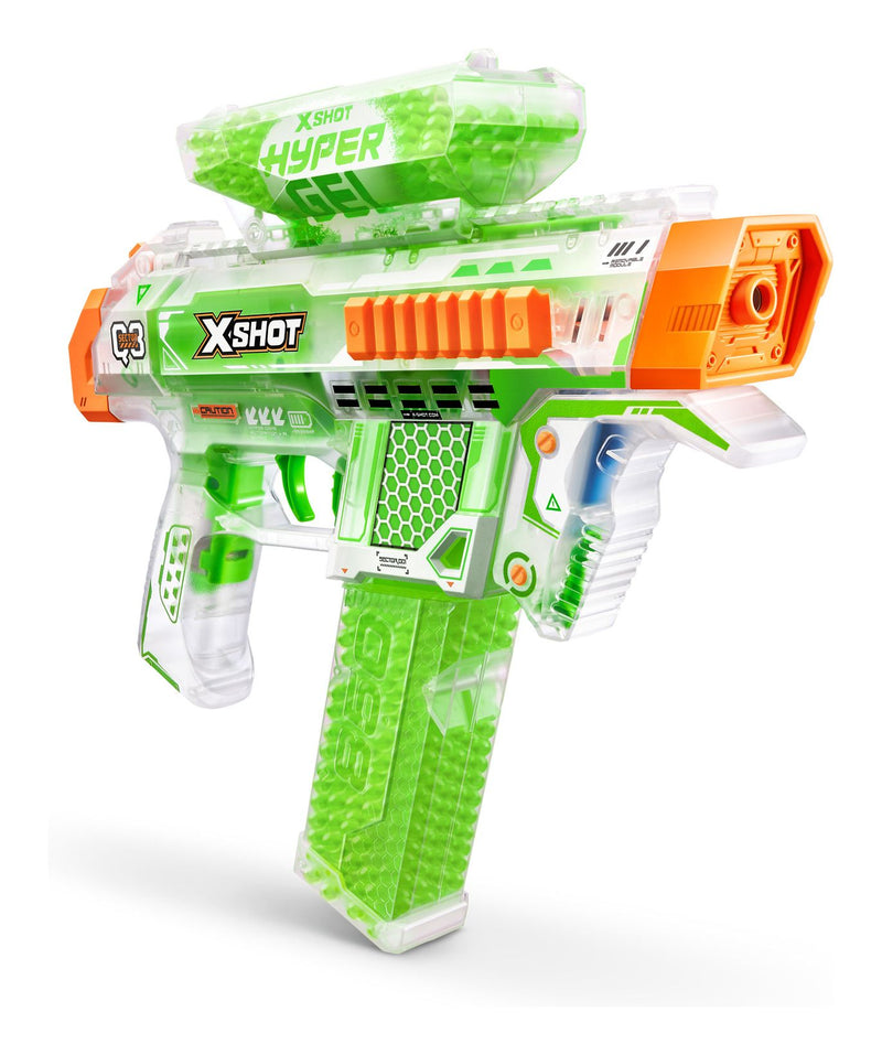 xshot-hyper-gel-glow-in-the-dark-nightstrike-blaster-5-000-glow-in-the-dark-hyper-gel-pellets