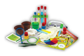 My First Science Kit - Image