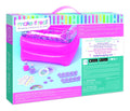 Pamper Yourself Spa Set - Image