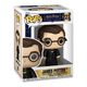 Funko Pop! Vinyl Harry Potter: James Potter