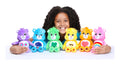 Care Bears 22cm Bean Plush Assortment - Image