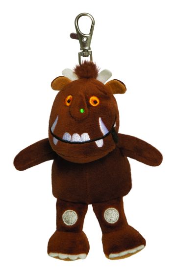 gruffalo-key-clip-4-5