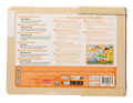 Melissa & Doug - Safari Chunky Puzzle - Image