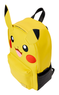 Loungefly - Pokemon Pikachu Full Sized Backpack - Image