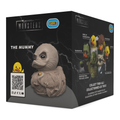 Universal Monsters - The Mummy - Boxed Tubbz