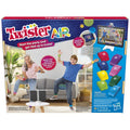 Hasbro Gaming Twister Air, alternate view