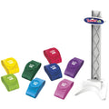 Hasbro Gaming Twister Air, product detail