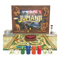 Jumanji Core (Refresh)