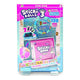 Sticki Rolls Sticki Book Pack S3