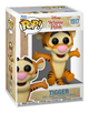 Winnie the Pooh - Tigger Funko Pop! Vinyl Figure