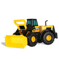 Tonka Steel Classics Front Loader - Image