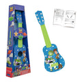 Toy Story My First Guitar  - 21"