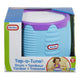 Little Tikes Tap-A-Tune Drum