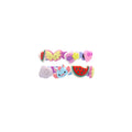 Cry Babies - Magic Tears Charmz Surprise Assortment - Image