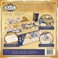 Azul Duel - Image