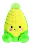 Palm Pals Bartlett Pear 5" - Image