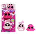 DohKins Single Pack Characters Assortment - Image