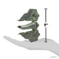 Star Wars - 9in Vcl/Fig - Dreadnaught Arrow