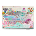 Sticki Rolls Squishmallows Sticki Station