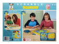 Scrabble Junior - Image
