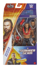 WWE Wrestlemania - Roman Reigns (Case of 5)