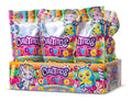 cutetitos-17cm-plush-candyitos-theme-cdu