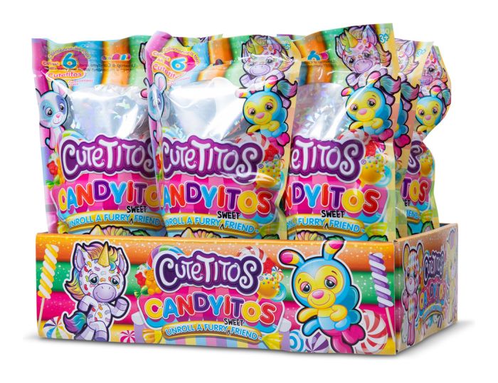 cutetitos-17cm-plush-candyitos-theme-cdu