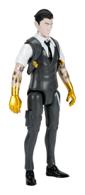 Fortnite - 12in Midas Figure - Image