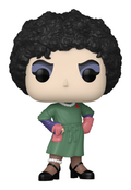 Pop! Vinyl - RHPS - Frank-N-Furter - Image