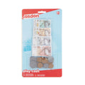 Play Cash £ - Image