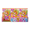 Care Bears Cutie Champions W1 Assortment