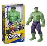 avengers-titan-hero-figure-iron-man