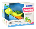 Toomies Swim & Sing Turtle