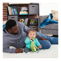 Lamaze Bea the Banana - Image