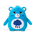 Care Bears 25cm Squishies Grumpy Bear