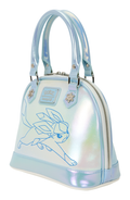 Loungefly - Pokemon Ice Type Winter Handbag - Image