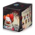 It - Pennywise - Boxed Tubbz - Image