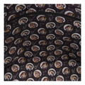 Loungefly - Disney Chip 'n' Dale Two Chips & Miss Tote Bag with Coin Bag, close-up detail