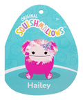 squishmallows-12in-hailey-the-pink-whte-bigfoot