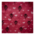 Loungefly - Powerpuff Girls Him Villain Mini Backpack