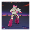 Transformers Studio Series The Transformers: The Movie Deluxe Class Kranix (Case of 8)