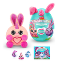 Rainbocorns Bunnycorn Surprise S2 Assorted - Image