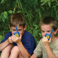 Toy Story Walkie Talkies