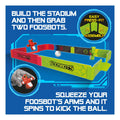 foosbots-stadium