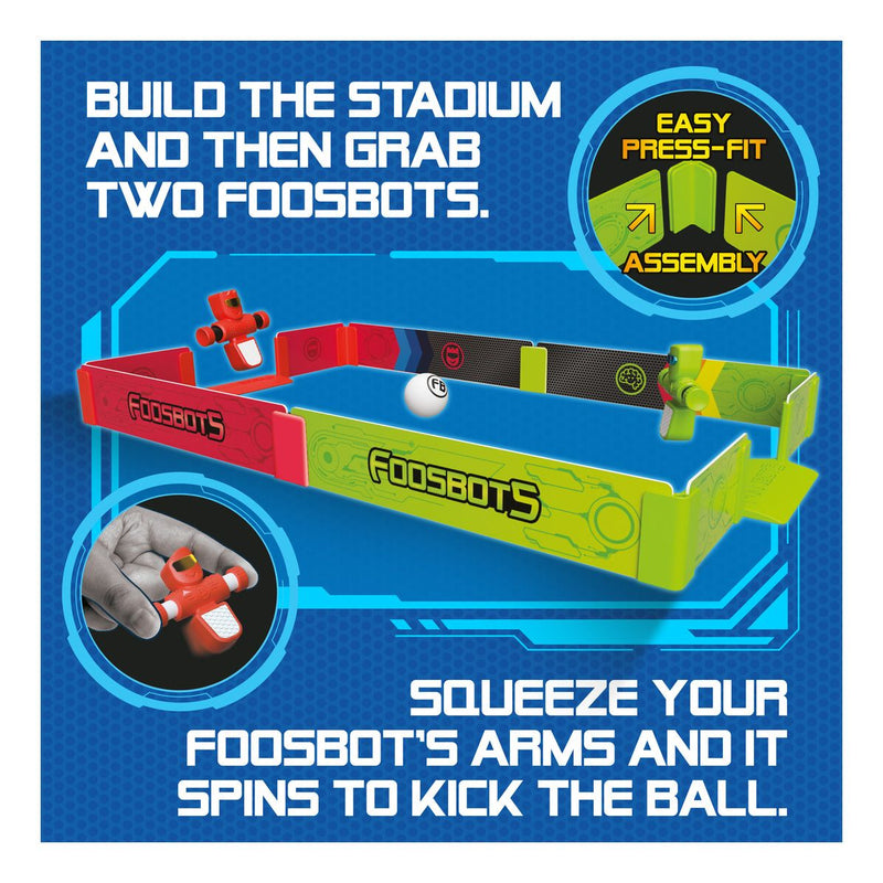 foosbots-stadium