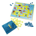 Scrabble Junior - Image